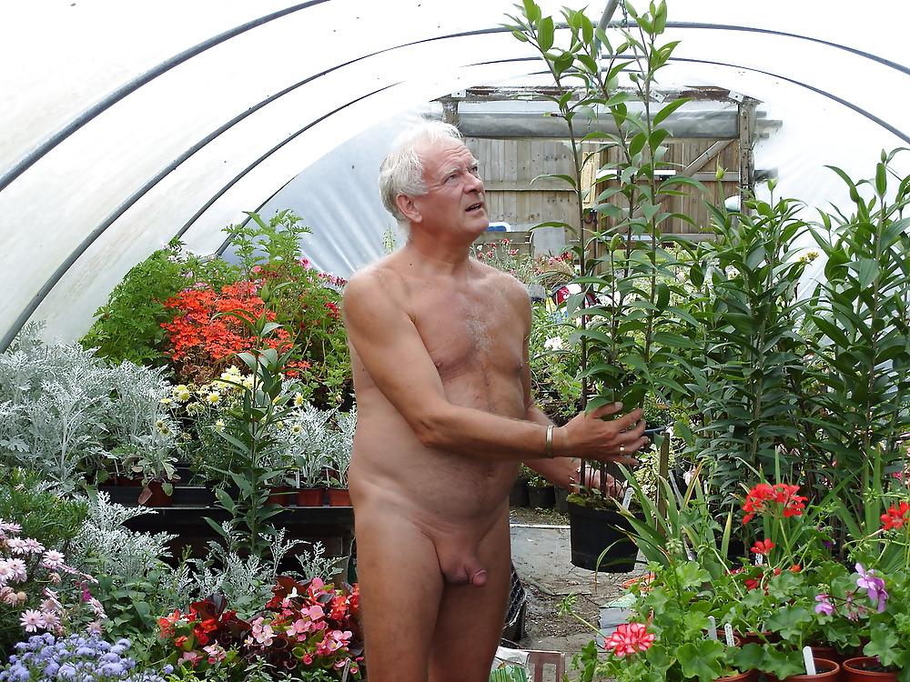 25P Scandal matures part 3