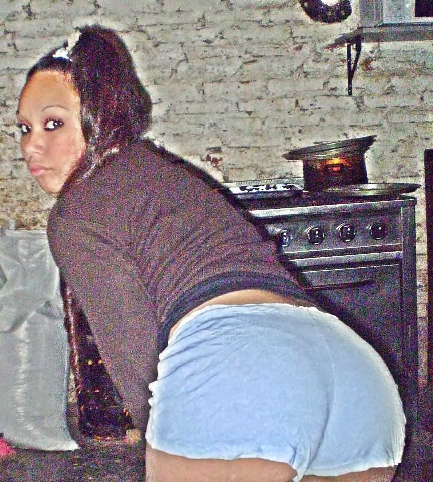 25P Sexy Latina teens 4