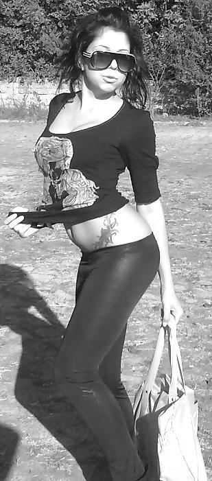 25P Bulgarian girl: Emanuela
