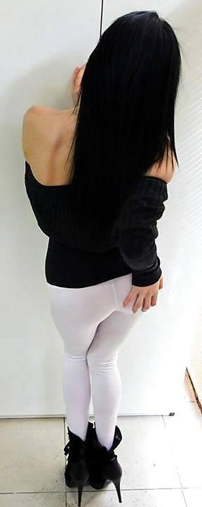 25P Bulgarian girl: Emanuela