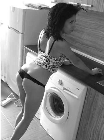 25P Bulgarian girl: Emanuela