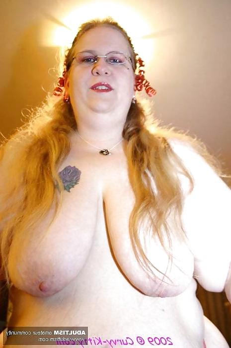 20P Saggy tits 41.