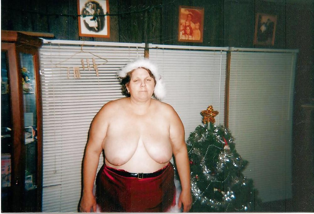 20P Saggy tits 41.