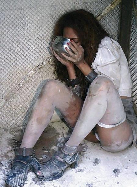 25P BDSM slaves 34