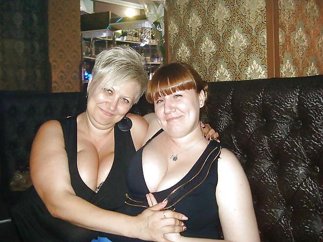 25P Webtastic Special: Granny Time Vol.81