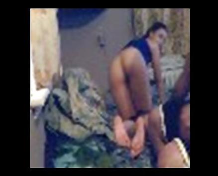 25P Real Amateurs On Webcam 14