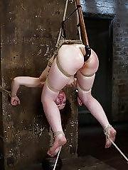17P BDSM Vol.1