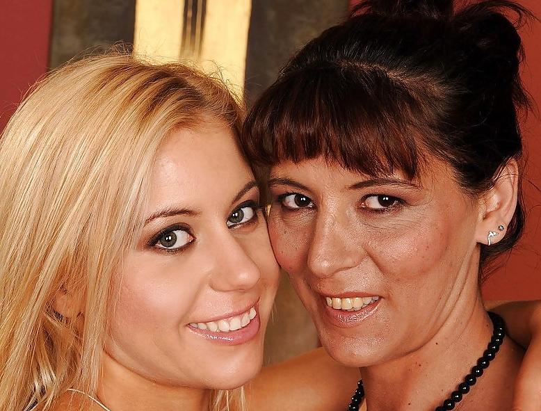 25P Scandal matures part 10