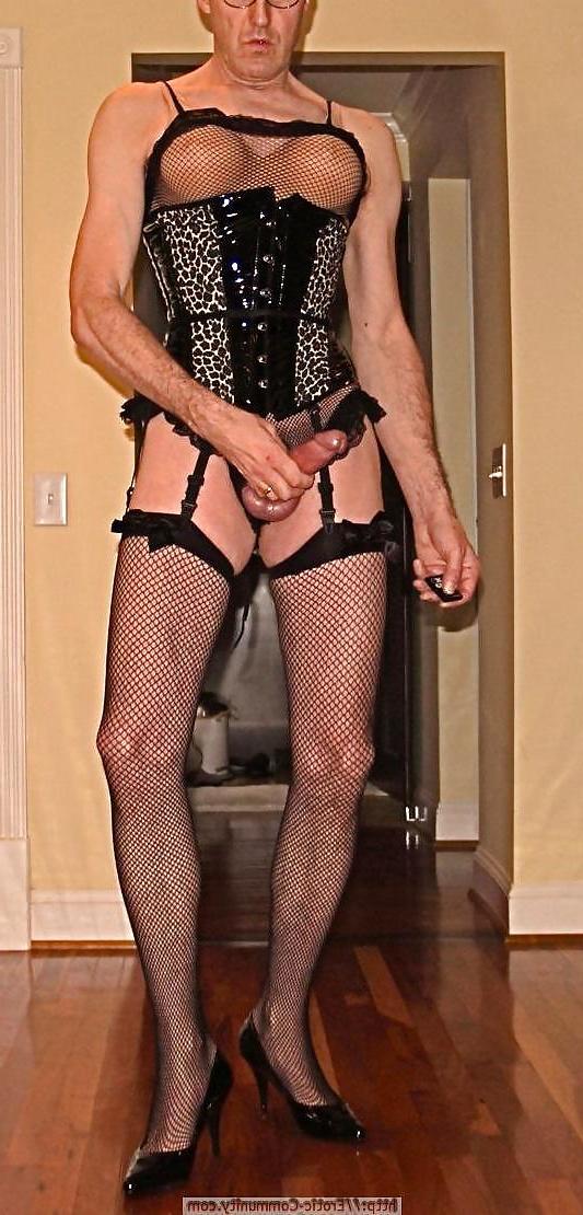 13P 20071227 fishnet