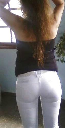 25P Sexy Latina teens 11