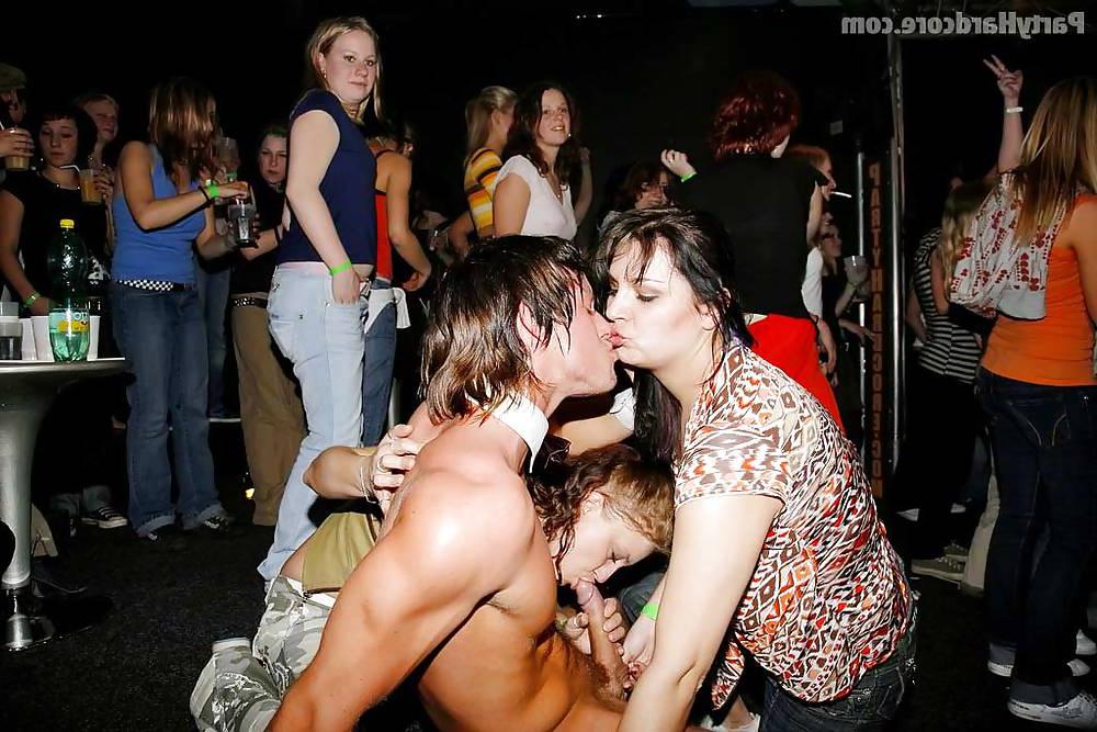 25P SEXY SWING MILF ORGY PARTY FUCK STRANGE STUDS LIKE YOU 2 CUM