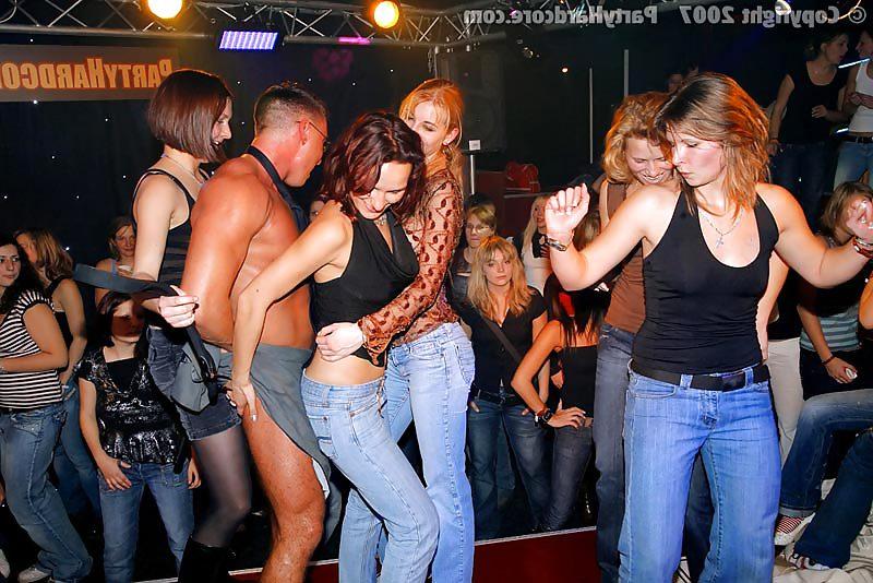 25P SEXY SWING MILF ORGY PARTY FUCK STRANGE STUDS LIKE YOU 2 CUM