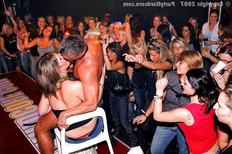 25P SEXY SWING MILF ORGY PARTY FUCK STRANGE STUDS LIKE YOU 2 CUM
