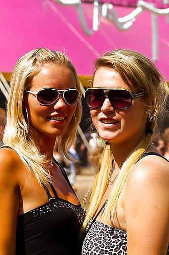 15P Which slut would you fuck first and why 2