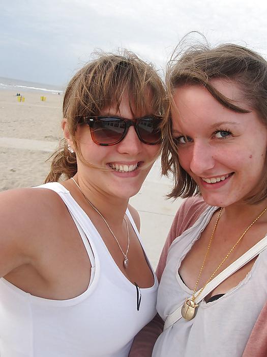 15P Which slut would you fuck first and why 2