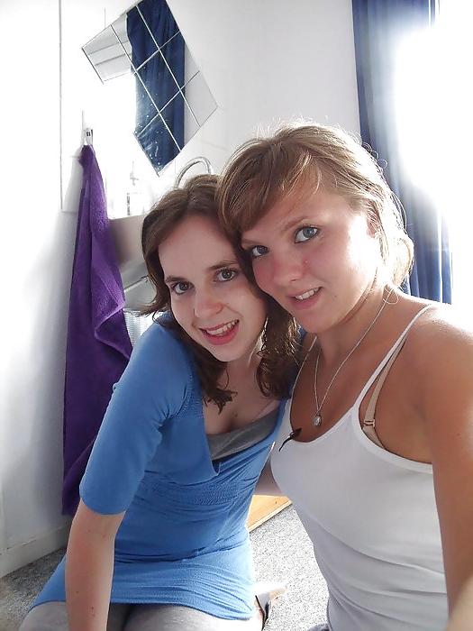 15P Which slut would you fuck first and why 2