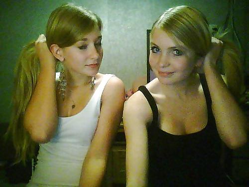 15P Which slut would you fuck first and why 2