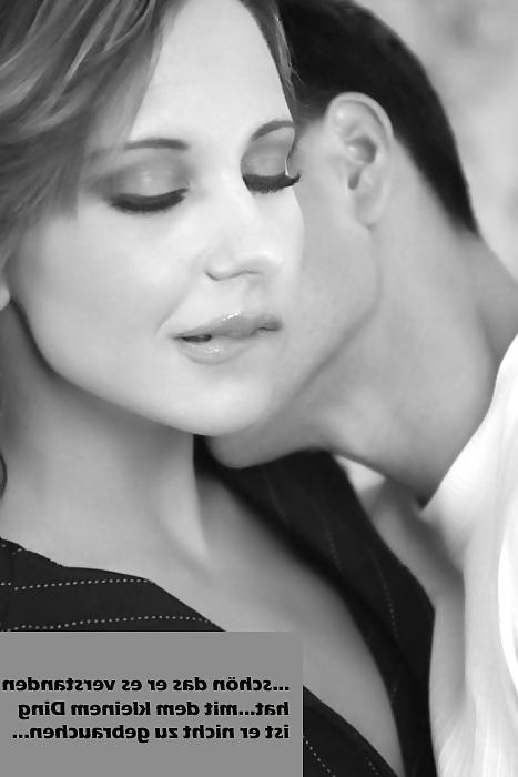 24P Kommentierte FemDom Bilder !