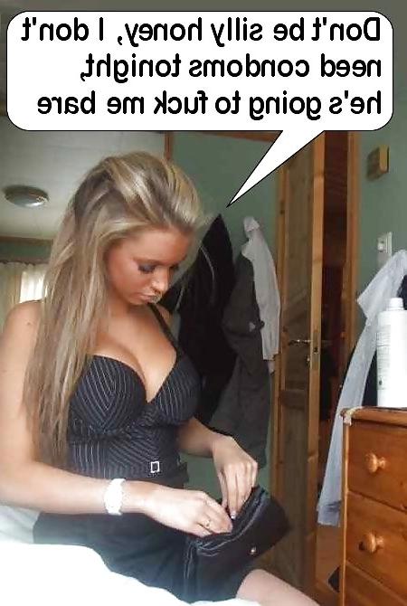 24P Kommentierte FemDom Bilder !