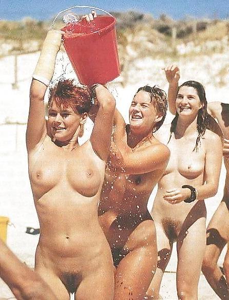 24P Retro group pics - 5