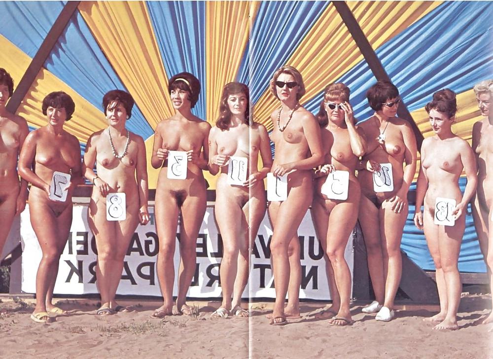 24P Retro group pics - 5
