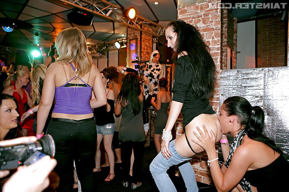25P SEXY MILF MINXES CUM WITH MANY  LOVERS AT ORGY PARTY