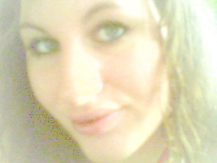 10P Hello, Mary-Lou