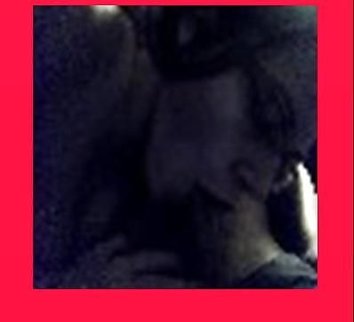25P Real Amateurs On Webcam 25