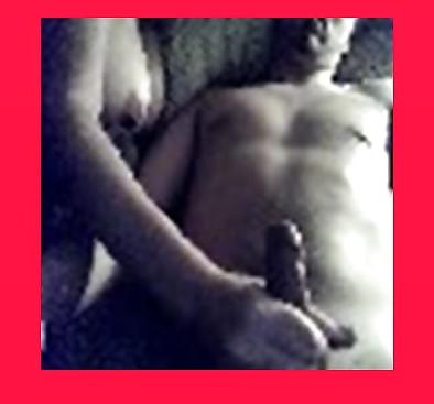 25P Real Amateurs On Webcam 25