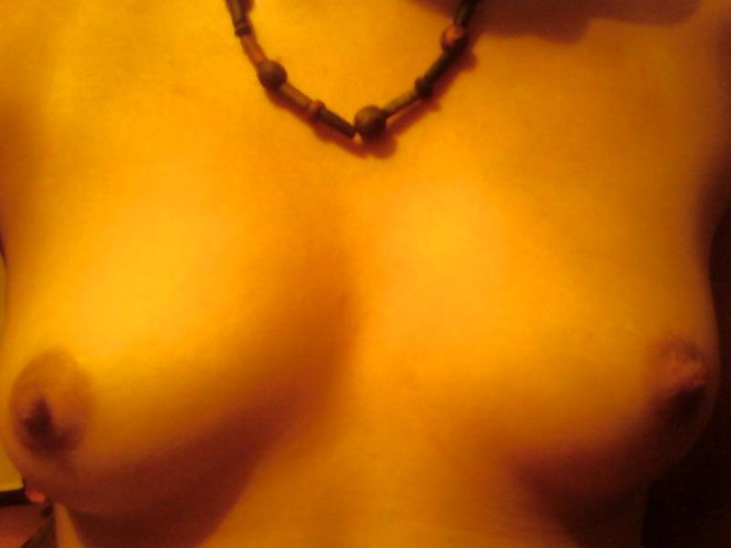 10P Hot kazakh teen girl