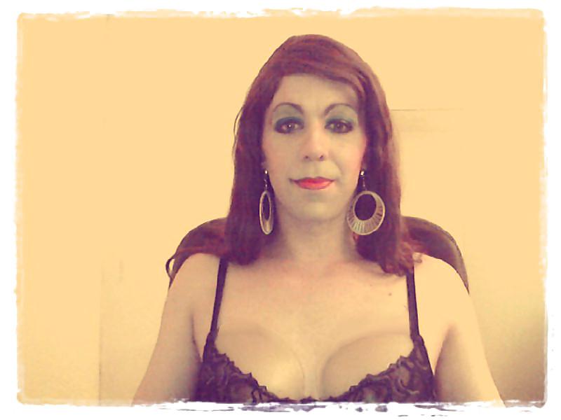 8P Webcam pics 