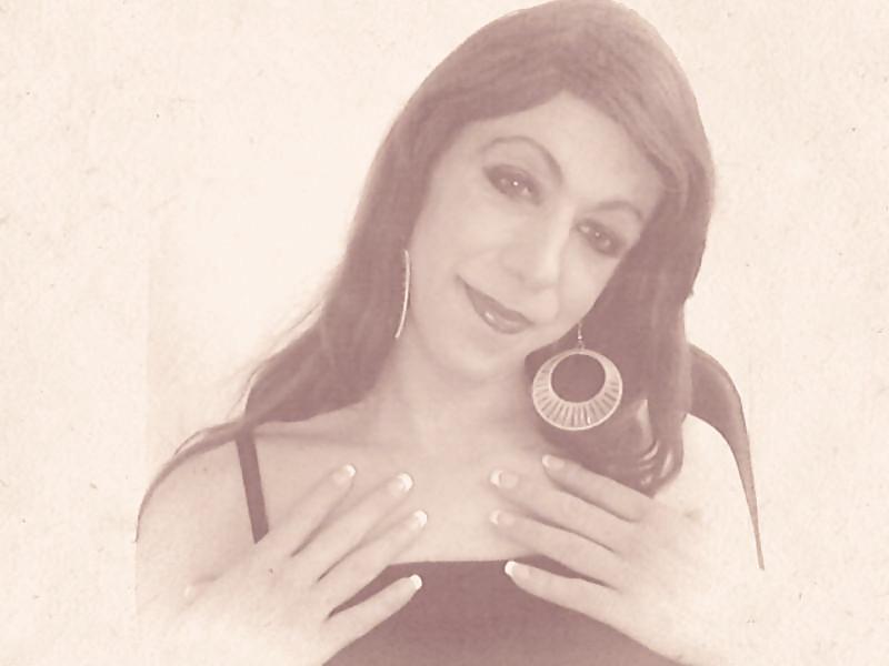 8P Webcam pics 
