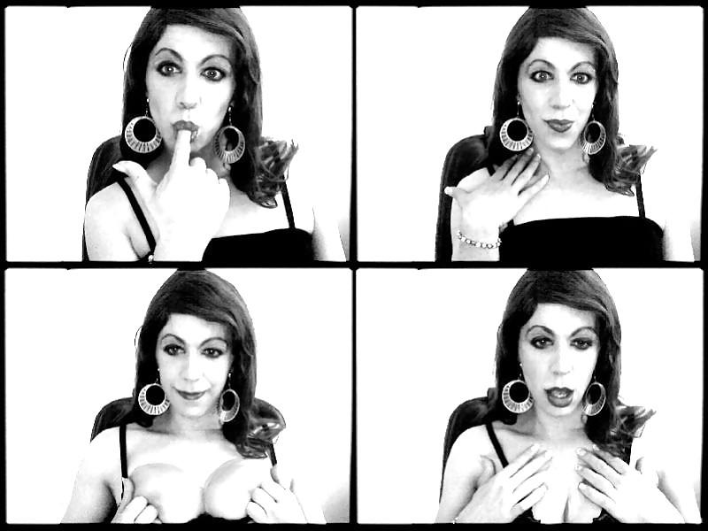 8P Webcam pics 
