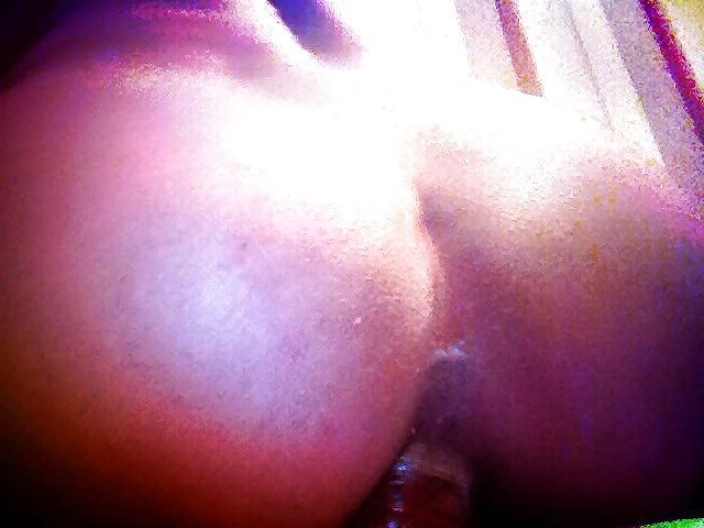 17P Secsi