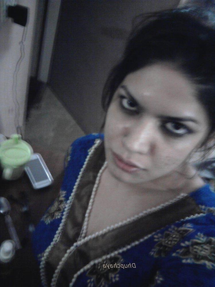 25P Mee by Rahima khan