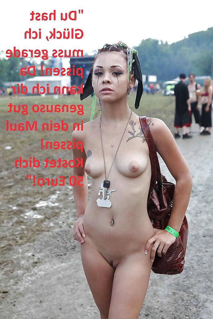 24P Femdom Cuckold Domination 23 (deutsch Kommentare)