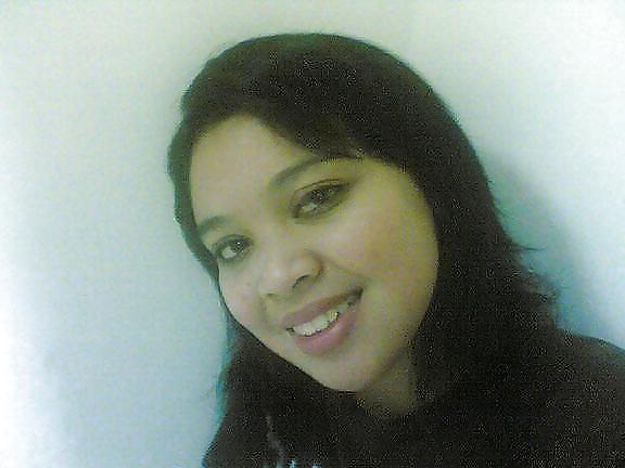 8P Nurse nakal