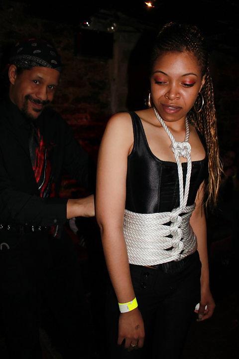 17P Some of my BDSM work