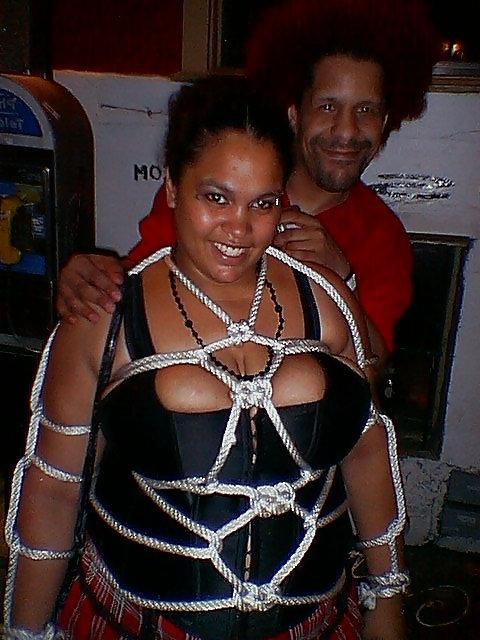 17P Some of my BDSM work
