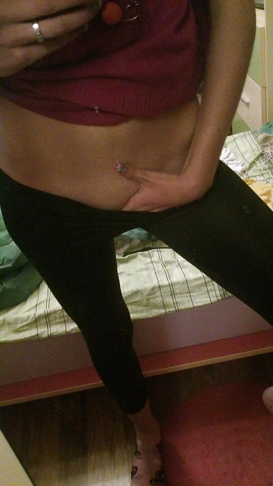 25P Nude bulgarian girls 