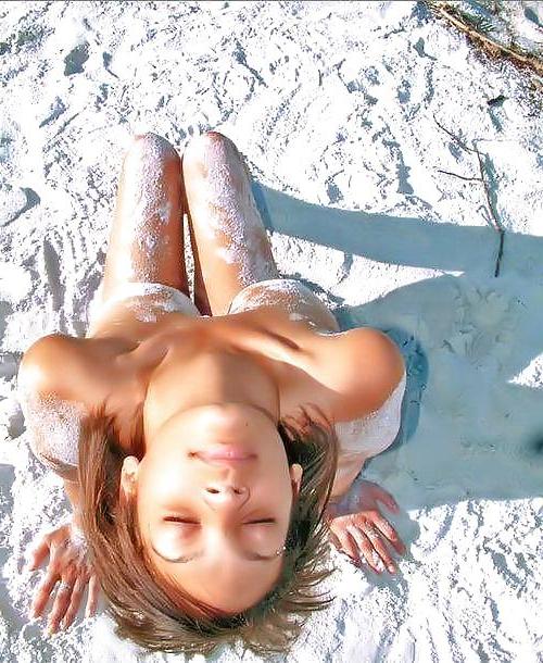 25P Nude bulgarian girls 