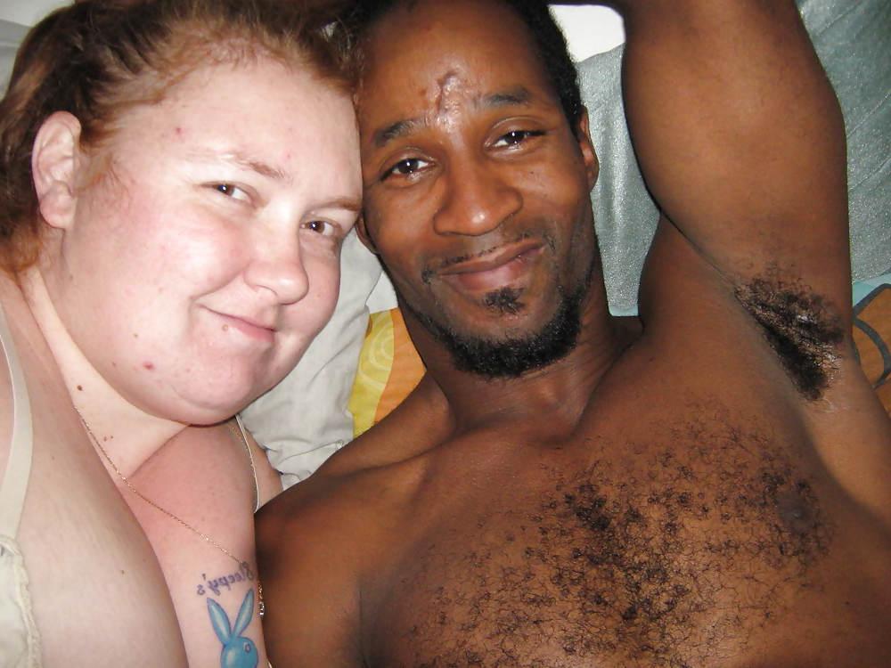 20P SLEEPY & BUNNY