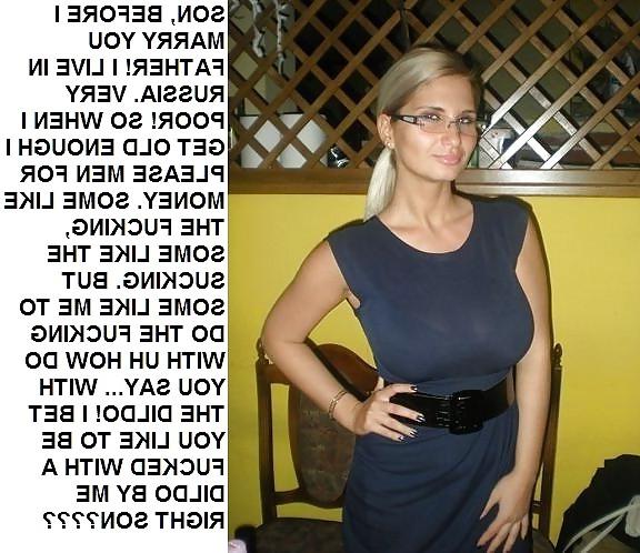 25P Domme Mommy, Teasing and FemDom -  Fantasies 