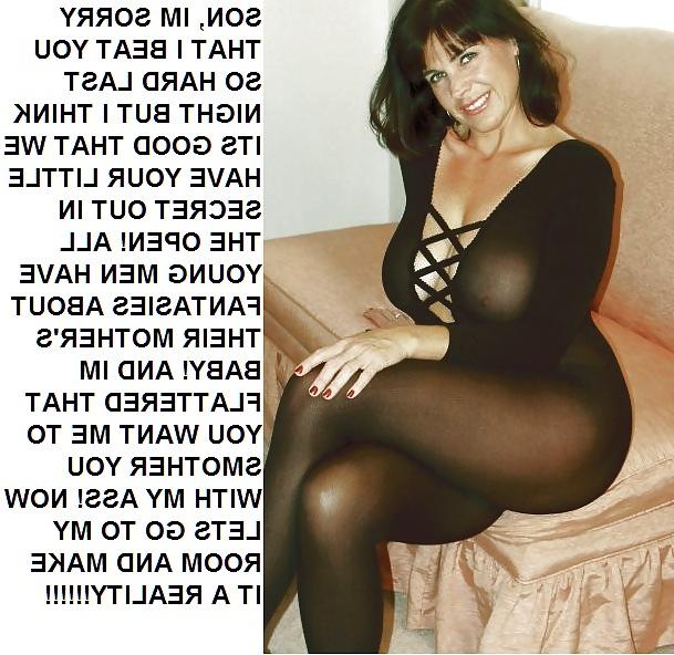 25P Domme Mommy, Teasing and FemDom -  Fantasies 