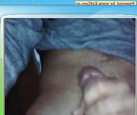 13P Vor der Cam