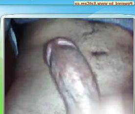 13P Vor der Cam