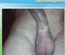 13P Vor der Cam