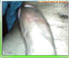 13P Vor der Cam