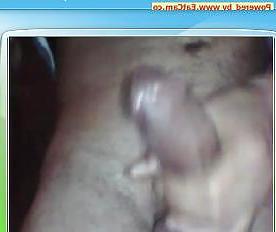 13P Vor der Cam
