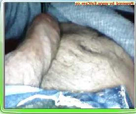13P Vor der Cam